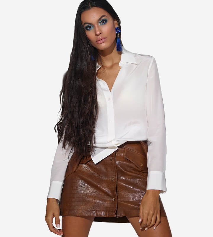 fashion designer template product img 10