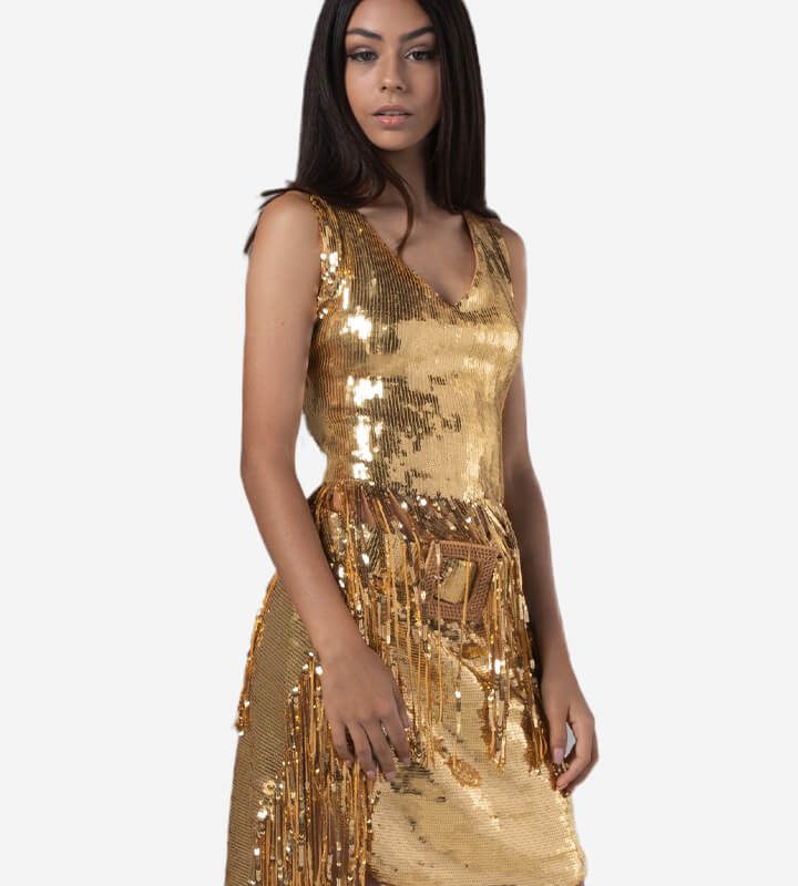 fashion designer template product img 12