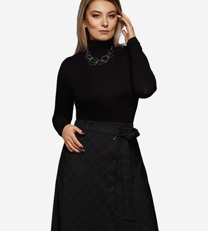 fashion designer template product img 14
