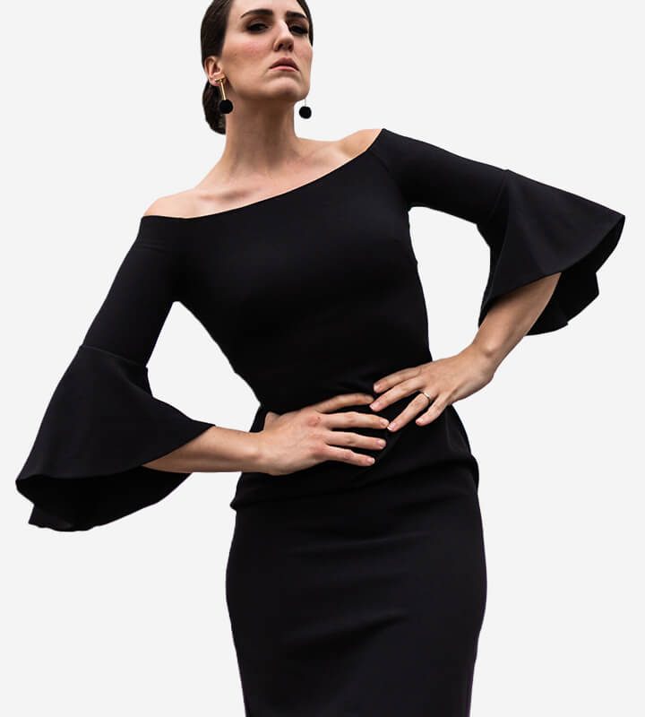 fashion designer template product img 4
