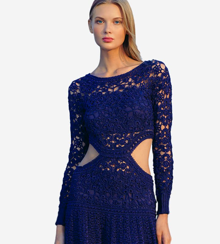 fashion designer template product img 8